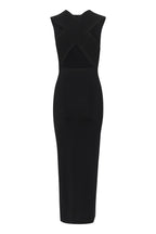 Marielgz Long Dress