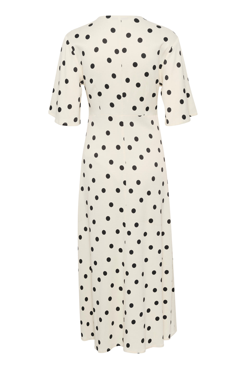 Robe Dottiagz P Midi