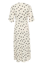 Robe Dottiagz P Midi