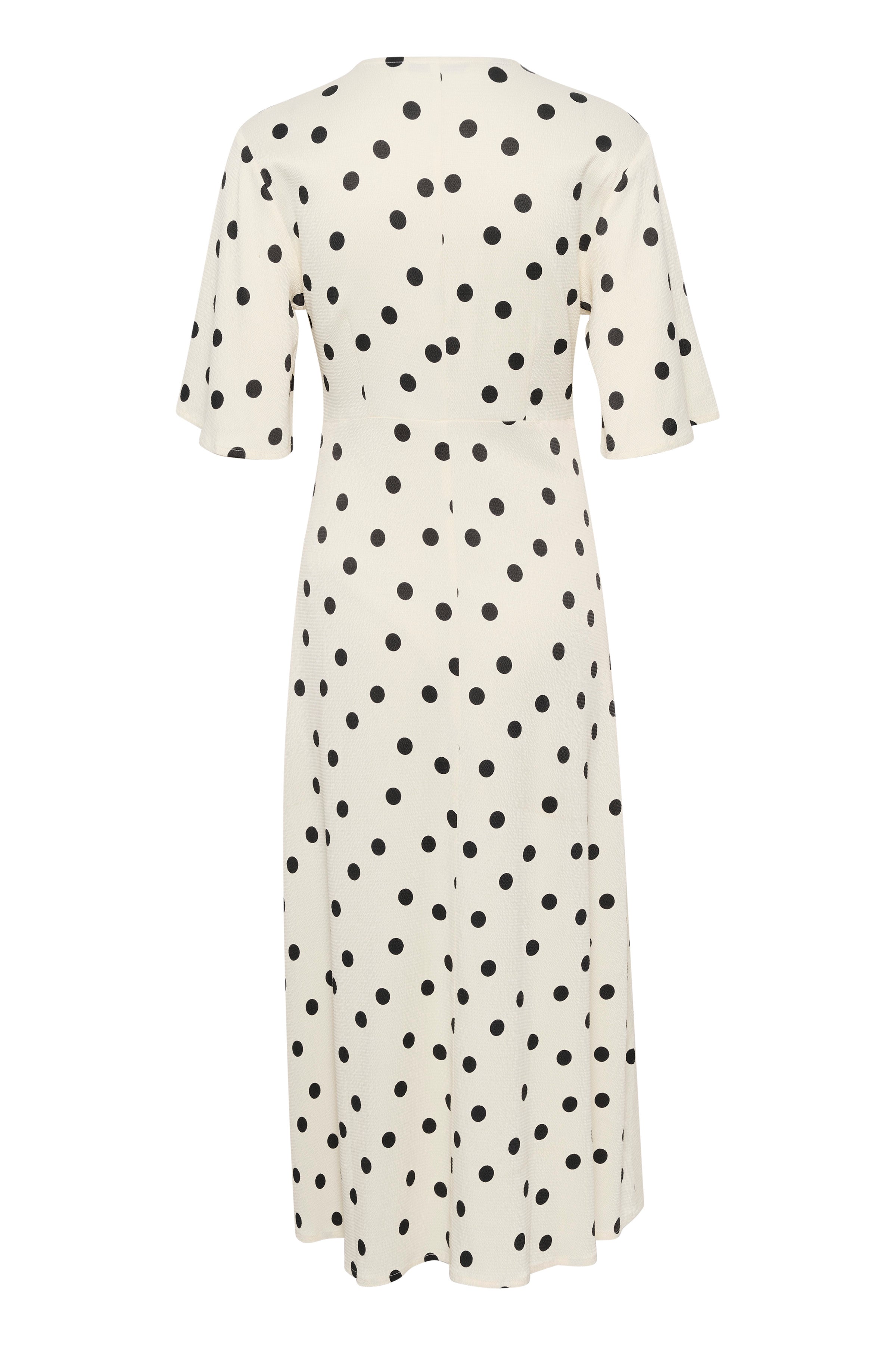 Robe Dottiagz P Midi