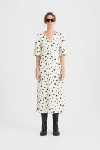 Robe Dottiagz P Midi