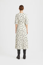 Robe Dottiagz P Midi
