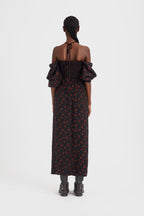 Sanviegz P Blouse