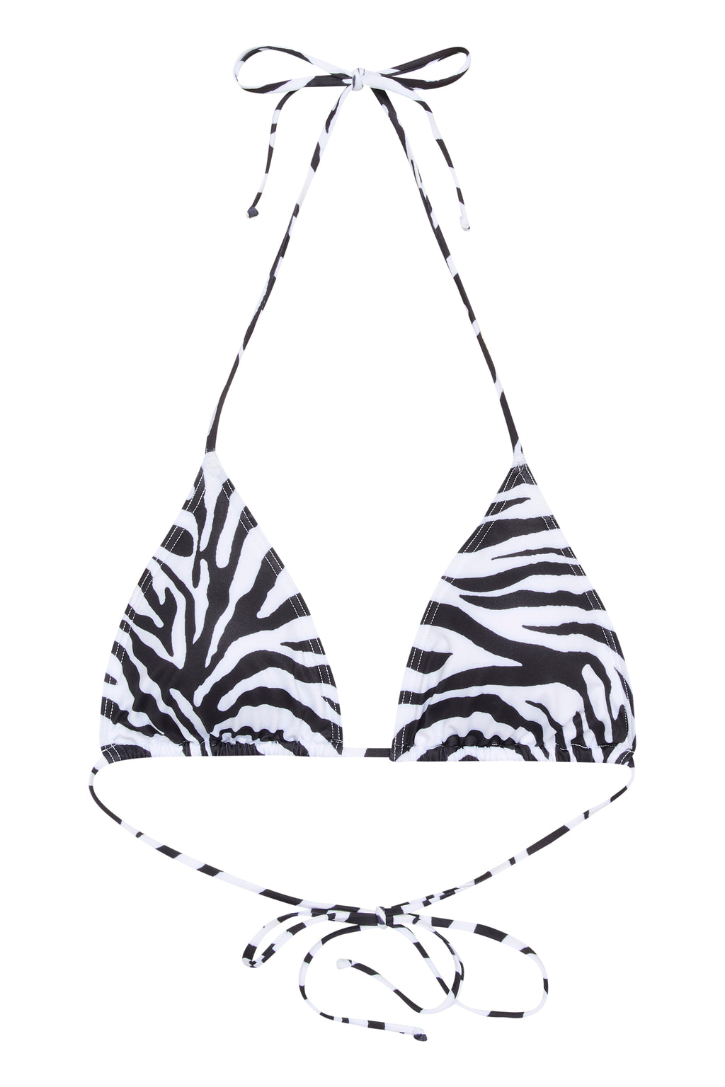 Haut De Bikini Piliagz