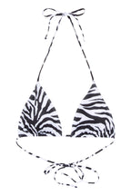Haut De Bikini Piliagz