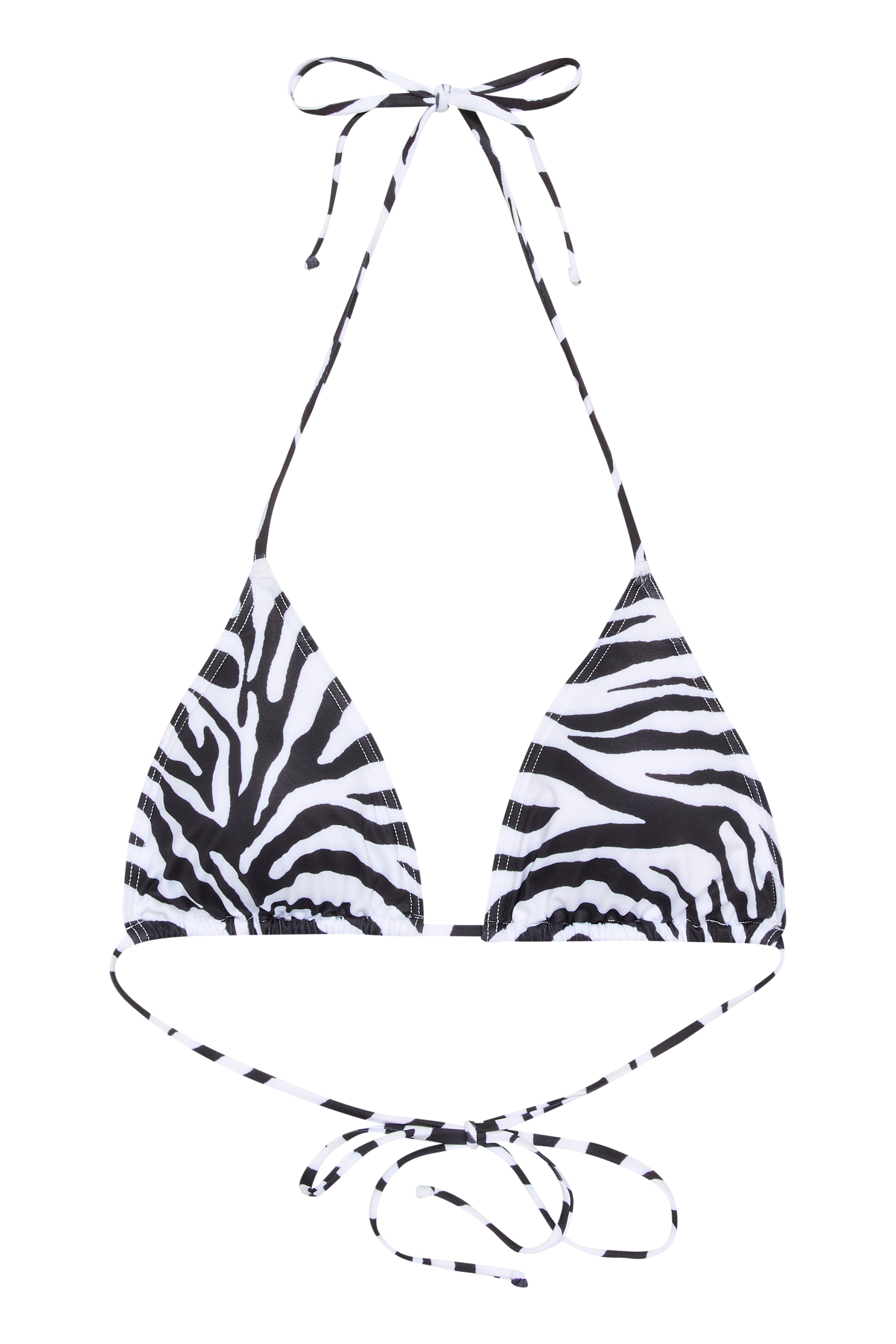 Haut De Bikini Piliagz