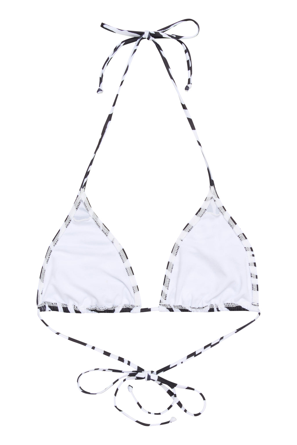 Haut De Bikini Piliagz