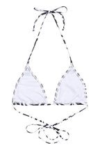 Haut De Bikini Piliagz
