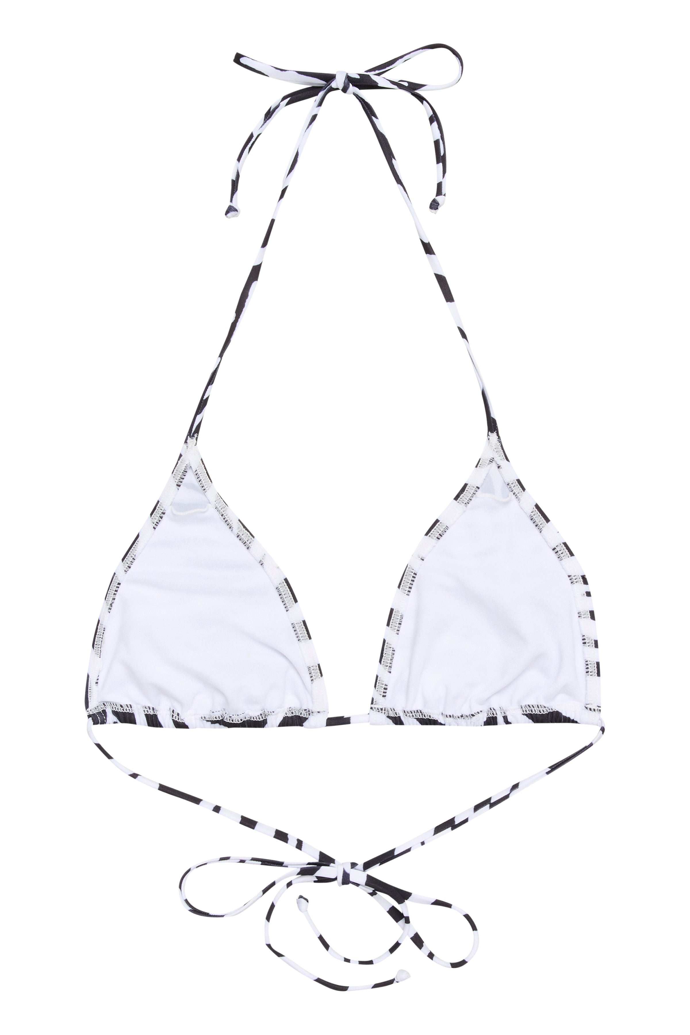 Haut De Bikini Piliagz