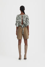 Blouse Blumiagz P