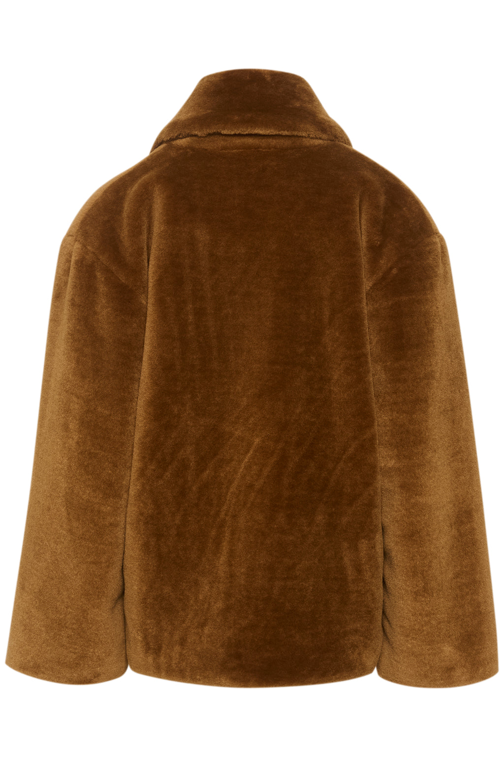 Fanniegz Oz Jacket