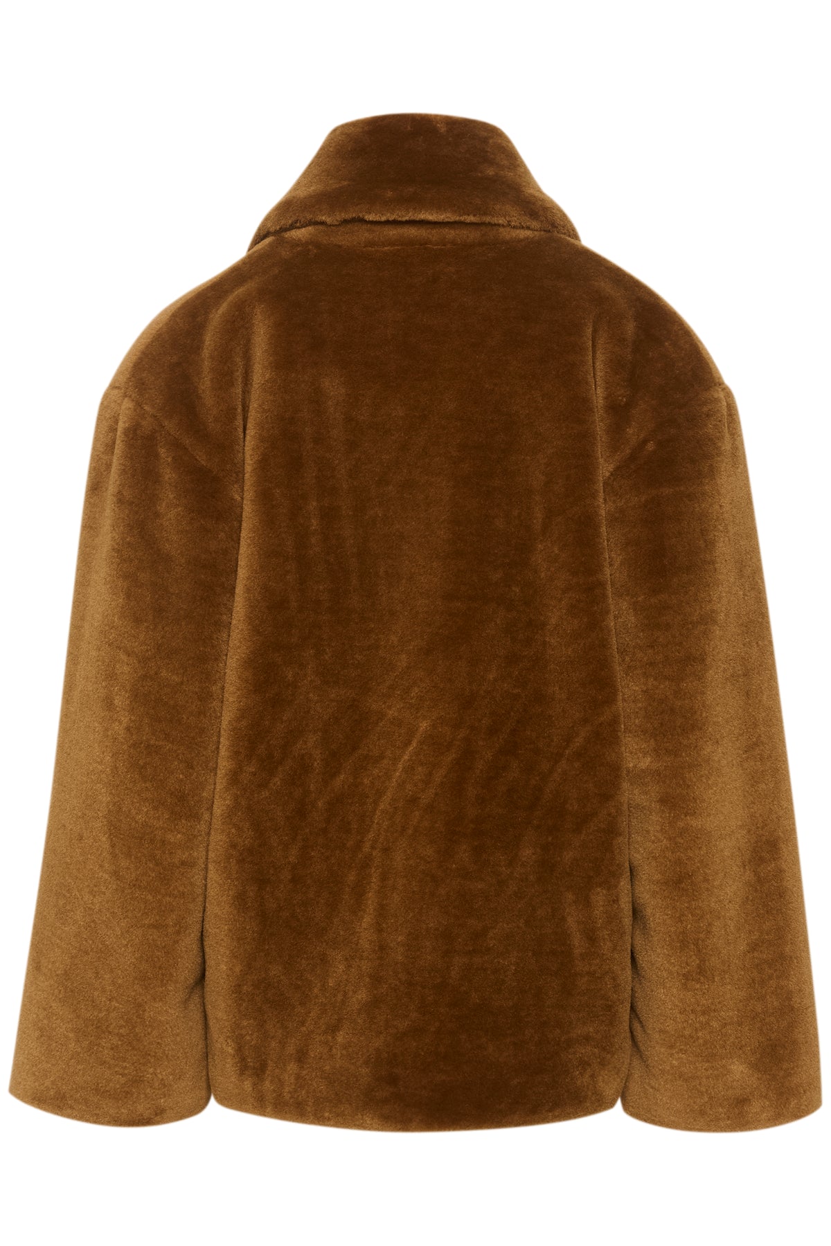 Fanniegz Oz Jacket