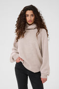 Manzigz Wool Noos Jumper