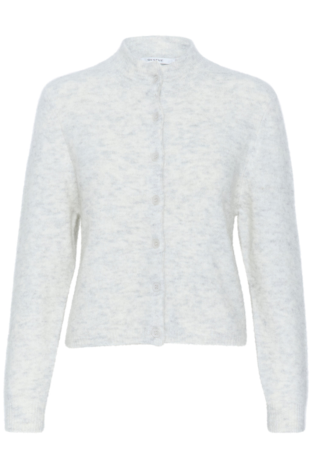 Debbiegz Noos Cardigan