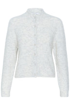 Debbiegz Noos Cardigan