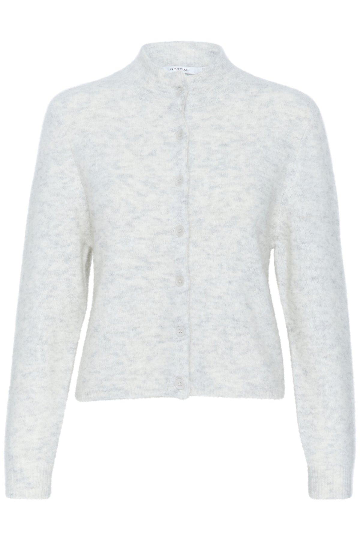 Debbiegz Noos Cardigan