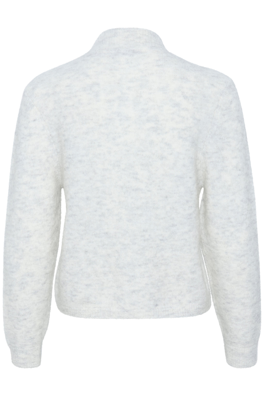 Debbiegz Noos Cardigan