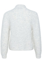 Debbiegz Noos Cardigan