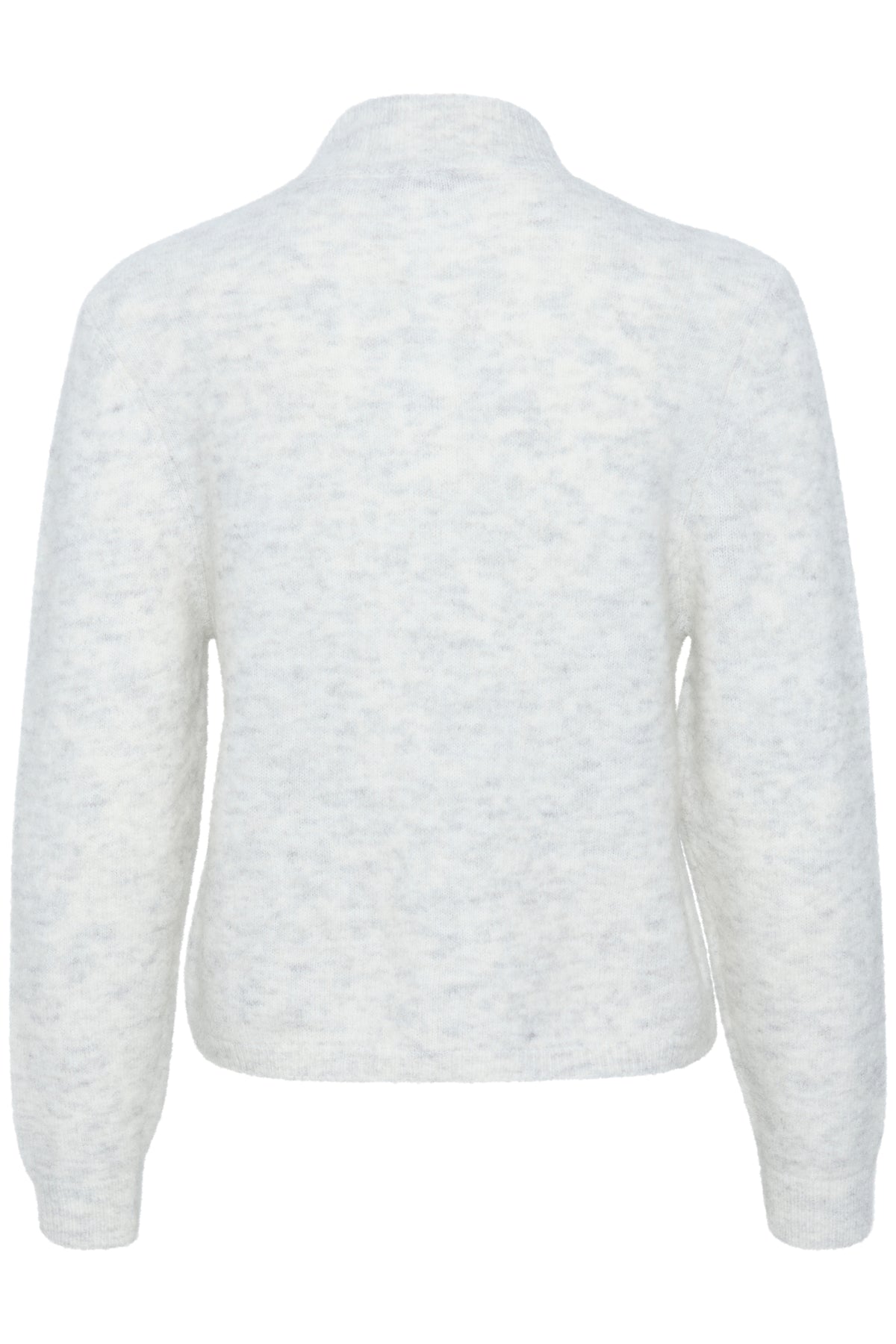 Debbiegz Noos Cardigan
