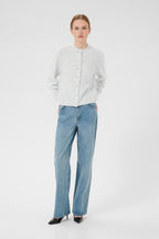 Debbiegz Noos Cardigan