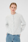Debbiegz Noos Cardigan
