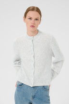 Debbiegz Noos Cardigan