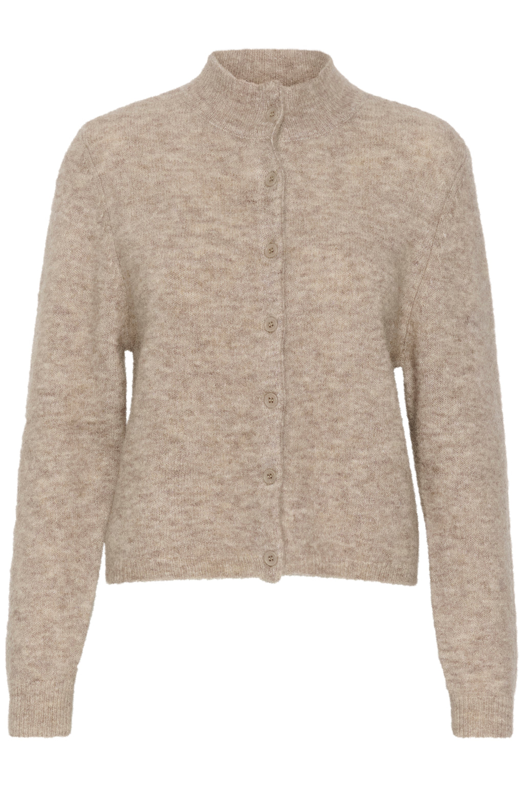 Debbiegz Noos Cardigan