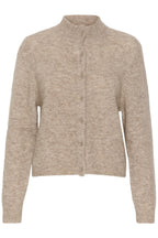 Debbiegz Noos Cardigan