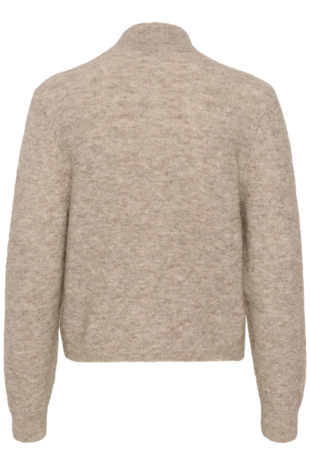 Debbiegz Noos Cardigan