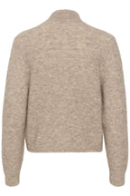 Debbiegz Noos Cardigan