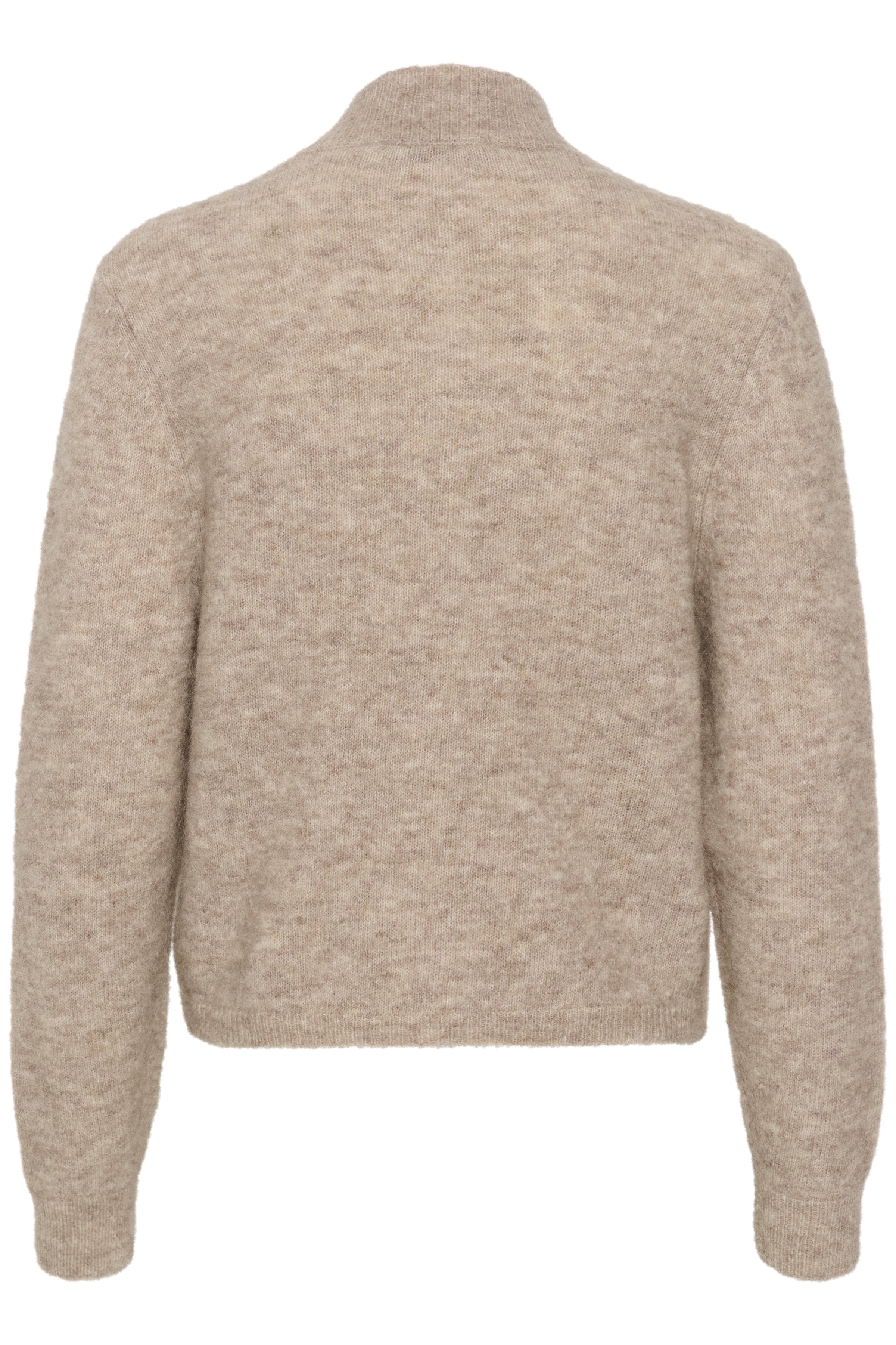 Debbiegz Noos Cardigan