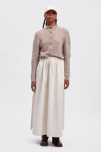 Debbiegz Noos Cardigan