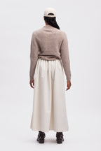 Debbiegz Noos Cardigan