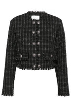 Gaellygz Jacket