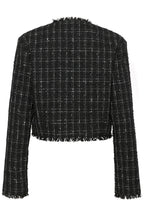 Gaellygz Jacket