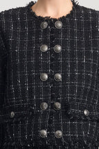 Gaellygz Jacket