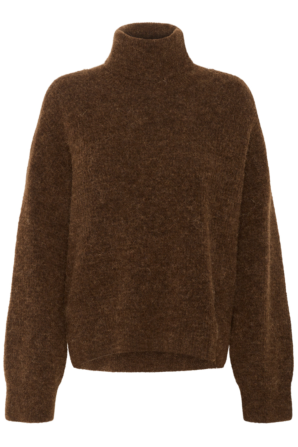 Alphagz Jumper