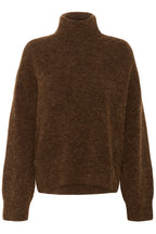 Alphagz Jumper