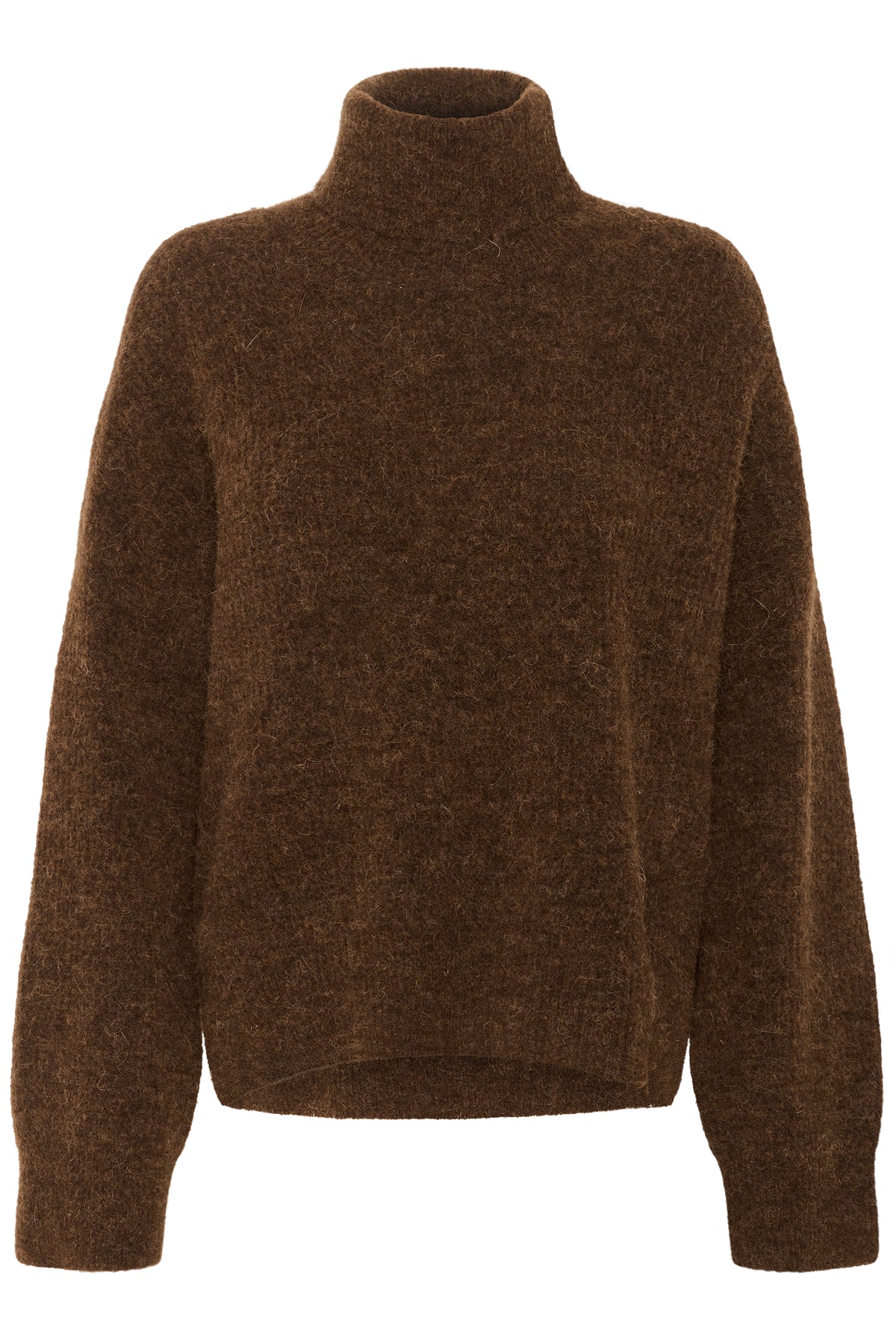 Alphagz Jumper