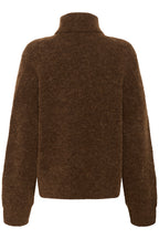 Alphagz Jumper