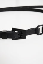 Dinagz Belt