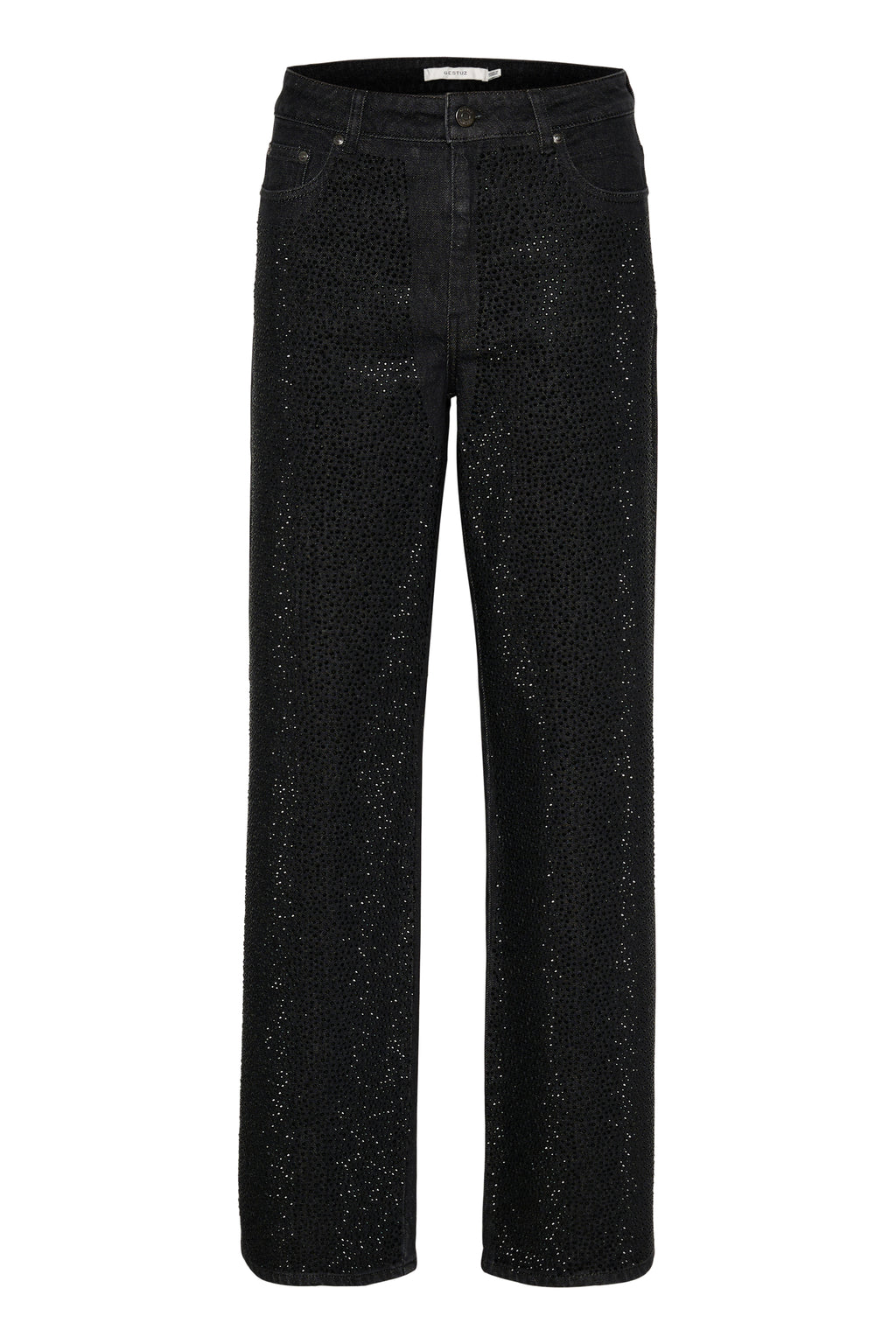 Zorahgz Mw Jeans