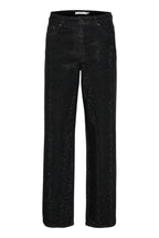 Zorahgz Mw Jeans