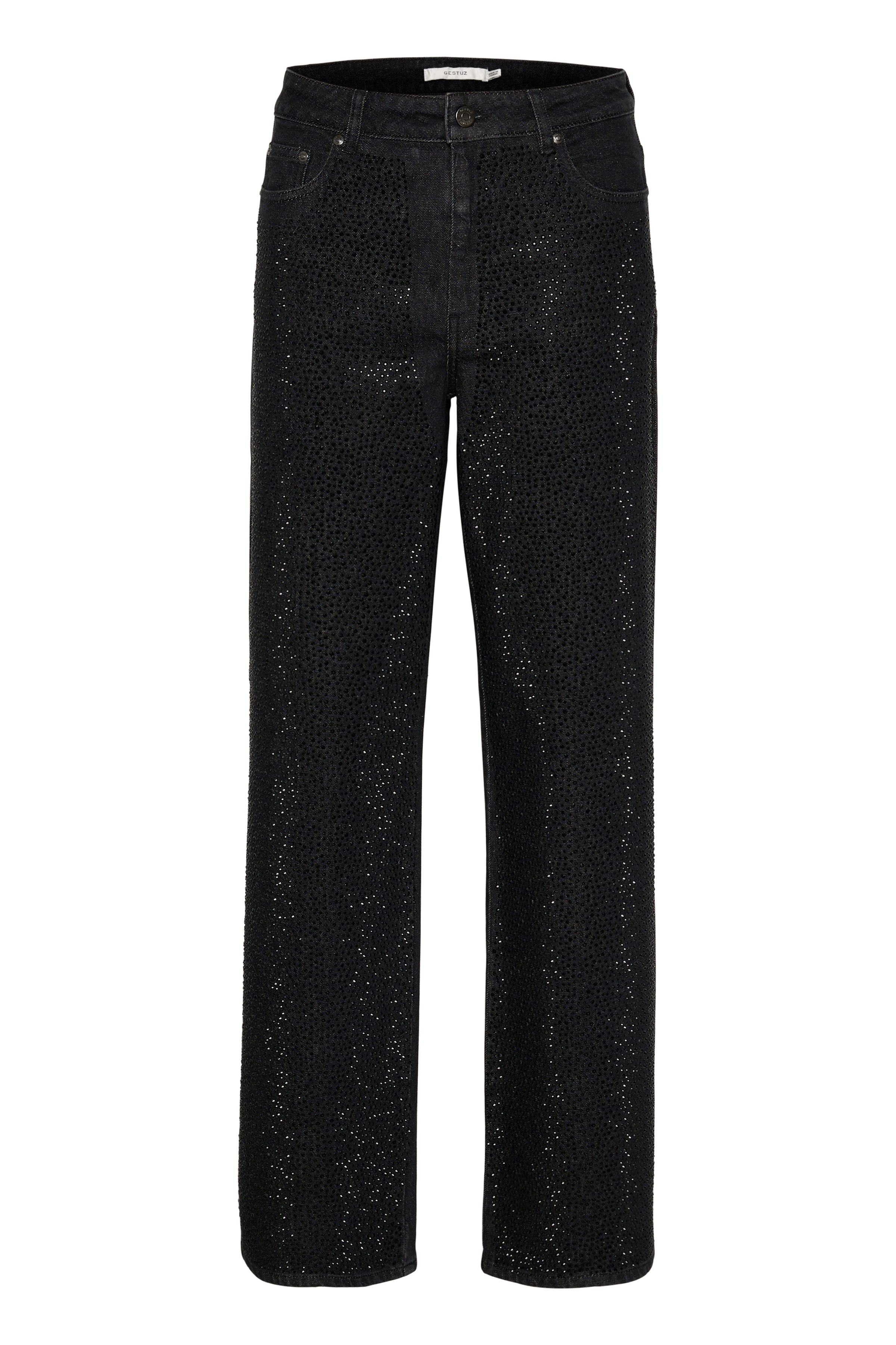 Zorahgz Mw Jeans