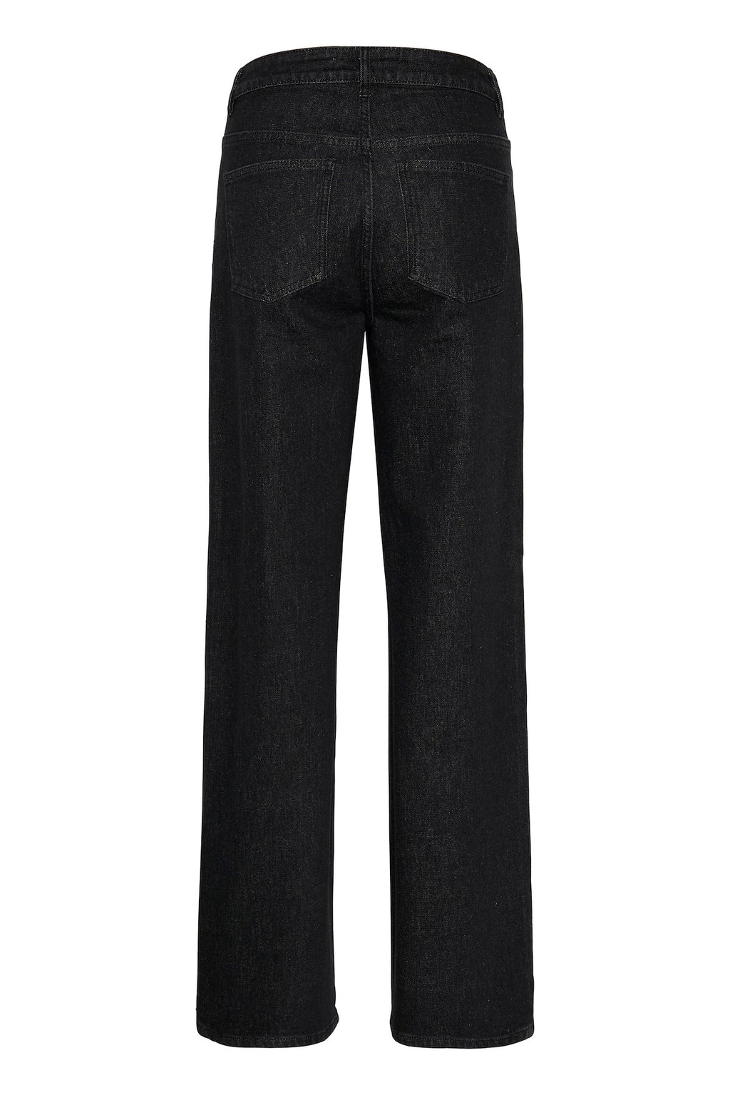 Zorahgz Mw Jeans