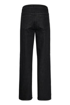 Zorahgz Mw Jeans