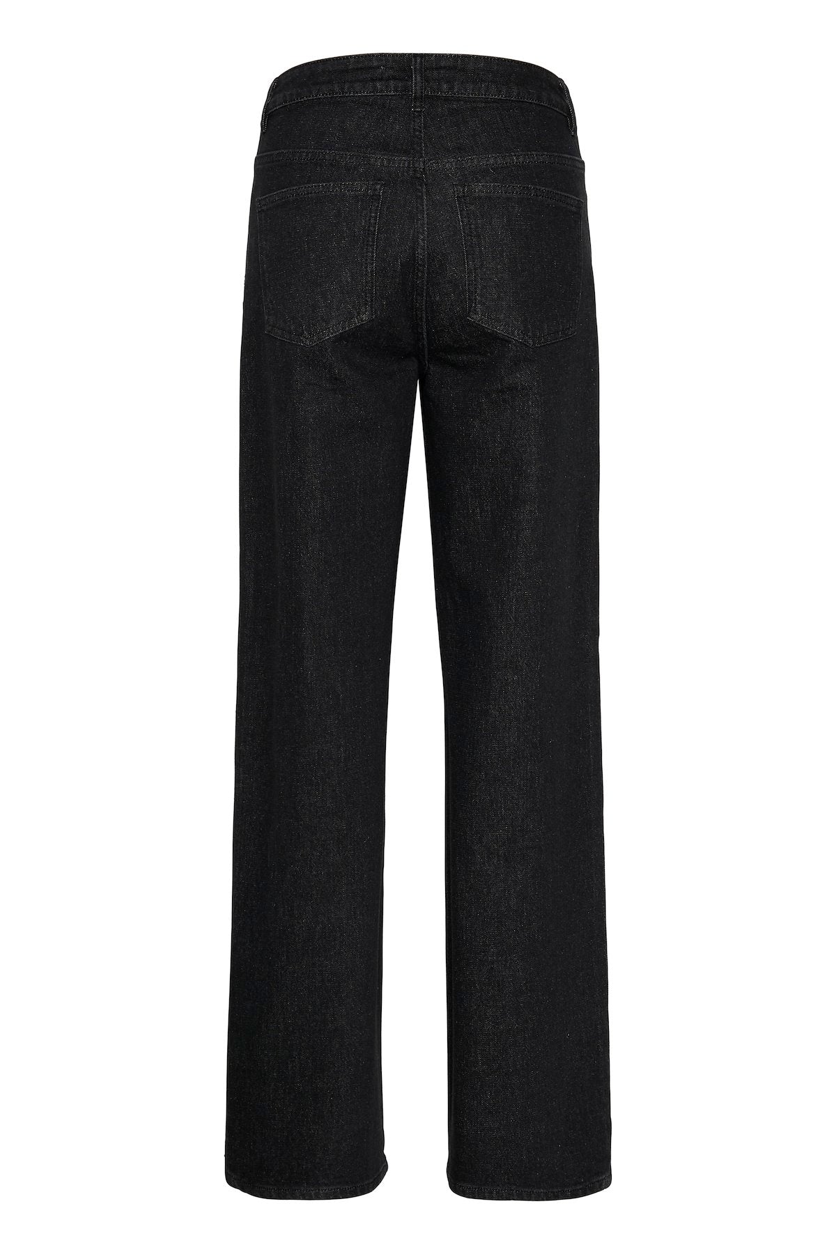 Zorahgz Mw Jeans