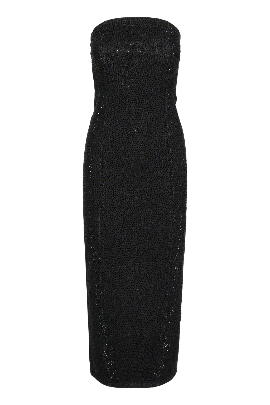 Zorahgz Dress