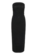 Zorahgz Dress