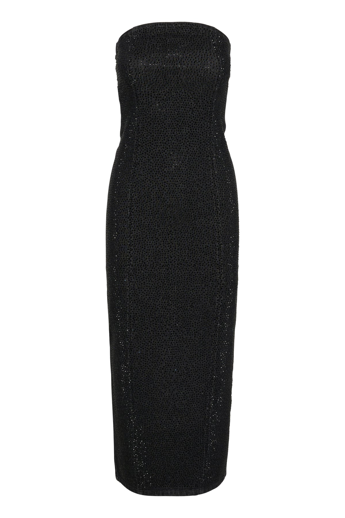 Zorahgz Dress